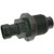 Vehicle Speed Sensor | BWDS8208
