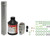 A/C Service Kits | 4SE20278SK