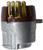Ignition Switch | BEC201-1925