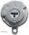 Ignition Switch | BEC201-1925