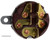 Ignition Switch | BEC201-1925