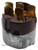 Ignition Switch | BEC201-1925