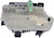 Door Lock Actuator | DOR937-677