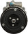 QS70 Compressor | 4SE98453