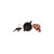 Ignition Lock Cylinder | BWDCS254L
