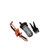 Ignition Lock Cylinder | BWDCS254L