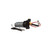 Ignition Lock Cylinder | BWDCS254L