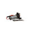 Ignition Lock Cylinder | BWDCS254L