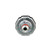 Oil Pressure Light Switch | BWDS383