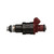 Fuel Injector - MFI - New | BWD57134