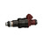 Fuel Injector - MFI - New | BWD57134