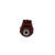 Fuel Injector - MFI - New | BWD57134