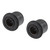 Front Upper Suspension Control Arm Bushing Kit | MOOK426