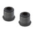 Front Upper Suspension Control Arm Bushing Kit | MOOK426