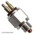 Back-Up Switch | BEC201-1782