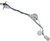Classic Fuel Tank Sending Unit | SPEFG67A