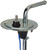 Classic Fuel Tank Sending Unit | SPEFG67A