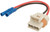 Harness Connector | 4SE37213