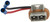 Harness Connector | 4SE37213