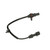 Crankshaft Sensor | BWDCSS1710