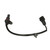 Crankshaft Sensor | BWDCSS1710