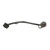 Crankshaft Sensor | BWDCSS1710