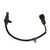 Crankshaft Sensor | BWDCSS1710