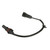 Crankshaft Sensor | BWDCSS1710