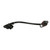 Crankshaft Sensor | BWDCSS1710