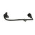 Crankshaft Sensor | BWDCSS1710