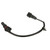 Crankshaft Sensor | BWDCSS1710