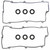 Engine Valve Cover Gasket Set | 557VS 50641 R