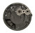 R4 Reman Comp w/o Clutch | 4SE57233