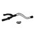 Heater Hose | REICHH0529