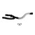 Heater Hose | REICHH0529