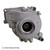 Water Pump With Housing | BEC131-2394