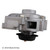 Water Pump With Housing | BEC131-2394