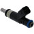 Remanufactured Multi Port Fuel Injector | GBI812-11133