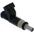 Remanufactured Multi Port Fuel Injector | GBI812-11133