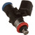 Fuel Injector - MFI - New | BWD68074