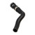 Heater Hose | REICHH0512