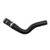 Heater Hose | REICHH0512