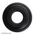 Valve Cover Grommet | BEC039-6597