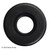 Valve Cover Grommet | BEC039-6597