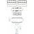 Engine Gasket Set | 5572802
