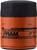 Extra Guard Oil Filter Spin-On | FRMPH5343