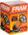 Extra Guard Oil Filter Spin-On | FRMPH5343