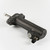Clutch Slave Cylinder | LUKLSC235