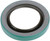 Wheel Seal | SKF17617
