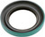 Wheel Seal | SKF17617